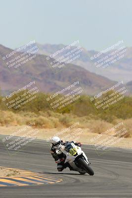 media/Mar-21-2025-CVMA Friday Practice (Fri) [[30cd4fe323]]/3-Racer 2/Session 4 (Turn 10)/